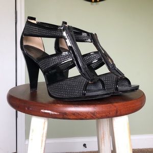 Michael Kors heels